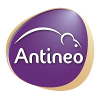 ANTINEO logo - Similar company to Anaquant