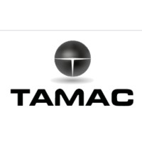 TAMAC srl - Steel Service Center logo - Similar company to Tamac
