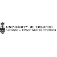 Licensing International Engineers Into The Profession (Liep) Program, University Of Toronto Scs