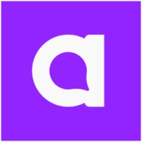 Arena logo - Similar company to Shujinko