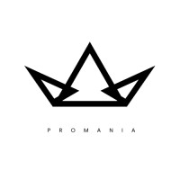 PROMANIA logo - Similar company to Techsagelabs