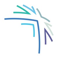 برنامج الخدمات المشتركة | Shared Services Program logo - Similar company to Riyadh Infrastructure Projects Center