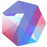 7bits logo - Similar company to Seven Bits Technologies