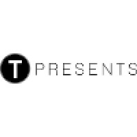 T Presents