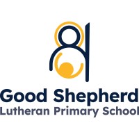 Good Shepherd Lutheran Primary School logo - Similar company to Billanook College