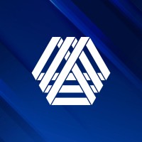 Coparmex logo - Similar company to FAICIC Clinical Research