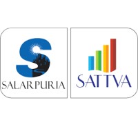 Salarpuria Sattva Exotic logo - Similar company to Pyramids Properties