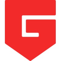 Gaming Stars logo - Similar company to Officebricks Gmbh