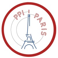 PPI Paris logo - Similar company to Ppi Prancis