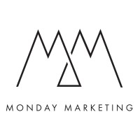 Monday Marketing (Uk)