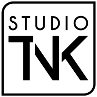 Studio TNK - Brand Good Interiors logo - Similar company to Puikplan