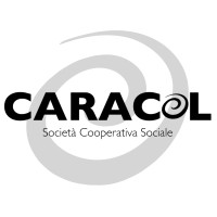 CARACOL logo - Similar company to Sistemasoft