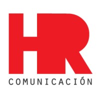 Hr Comunicación