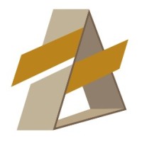 Atilab Engenharia logo - Similar company to Hyper Nano