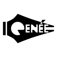 Renée Content logo - Similar company to Medtextpert