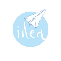 Asociacion Autismo IDEA logo - Similar company to Enlaces - Salud Mental