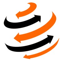 WeatherTiger, LLC (weathertiger.substack.com) logo - Similar company to Weather Command (Murray And Trettel, Inc.)