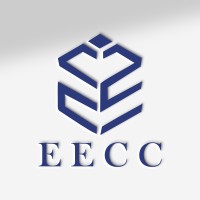 EECC KSA logo - Similar company to Advanced Electricity Contracting Co.