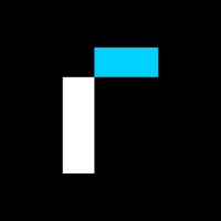 Rubbrband logo - Similar company to Fullstro