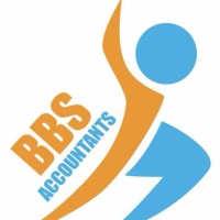 BBS Accountants logo - Similar company to Bbs Accountants