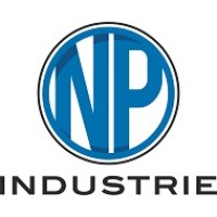 NP Industrie logo - Similar company to O&M.Ex