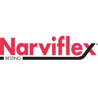 Narviflex Wallonie logo - Similar company to Narviflex Belting Group