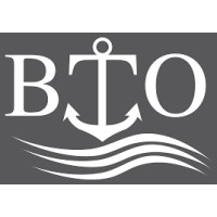 Breakbulk Terminal One logo - Similar company to Breakbulk Solutions Llc