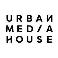 Urban Media House logo - Similar company to It Soforthilfe