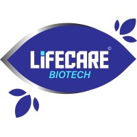 LifeCare Biotech (Pvt) Ltd (Sri Lanka) logo - Similar company to Jl Ipcom Dynamics