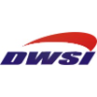 Dongwoo Surfacetech India Pvt Ltd