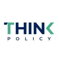 Think Policy BR