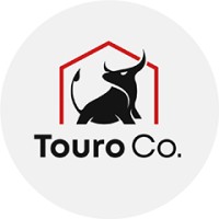 Touro Company logo - Similar company to Redline Development Group