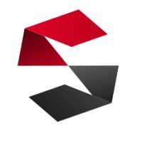 Stever Locke Inc logo - Similar company to Baji Enterprises