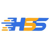 Himank Sports Services