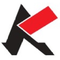 研光通商株式会社・Kenko Corporation logo - Similar company to Ocm Group Inc.