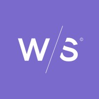 White Space Agency logo - Similar company to Nellie Pr Agency