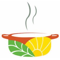 Heza logo - Similar company to Heza