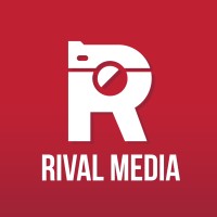 Rival Media logo - Similar company to Everyday