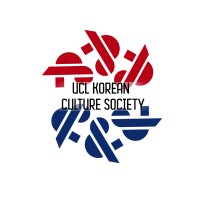 Students' Union UCL Korean Culture Society logo - Similar company to Ucl K-Pop Society