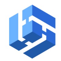 SEEBLOCKS.eu logo - Similar company to Defactor Labs
