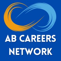 AB Careers Network logo - Similar company to Ravsh Digital