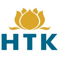HTK Shipping Vietnam logo - Similar company to Bluewater Lpg
