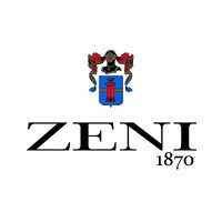 CANTINA F.LLI ZENI SRL logo - Similar company to Barriqade
