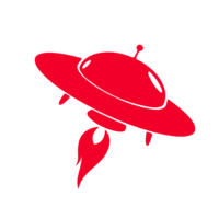 Astromotive logo - Similar company to Aerotronics Aerospace Engineering