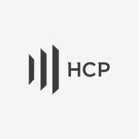 HCP GROUP logo - Similar company to Hcp Group
