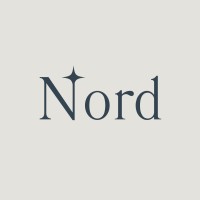 Nord logo - Similar company to Vn Serviços