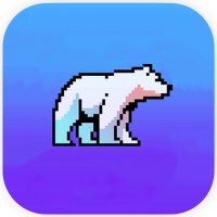 Chill University logo - Similar company to Olympus Concepts