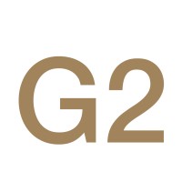 Grobbelaar. logo - Similar company to Pharmalaw