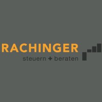 Rachinger Steuerberatung GmbH logo - Similar company to Fusseis Steuerberatung