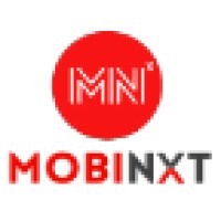 Mobinxt